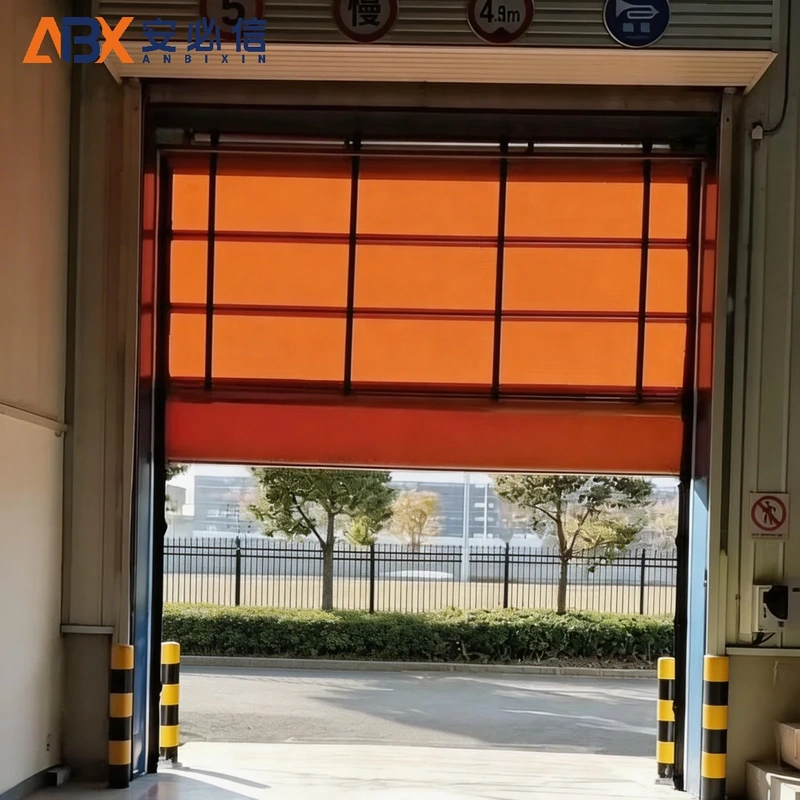 菏泽市充气式门封