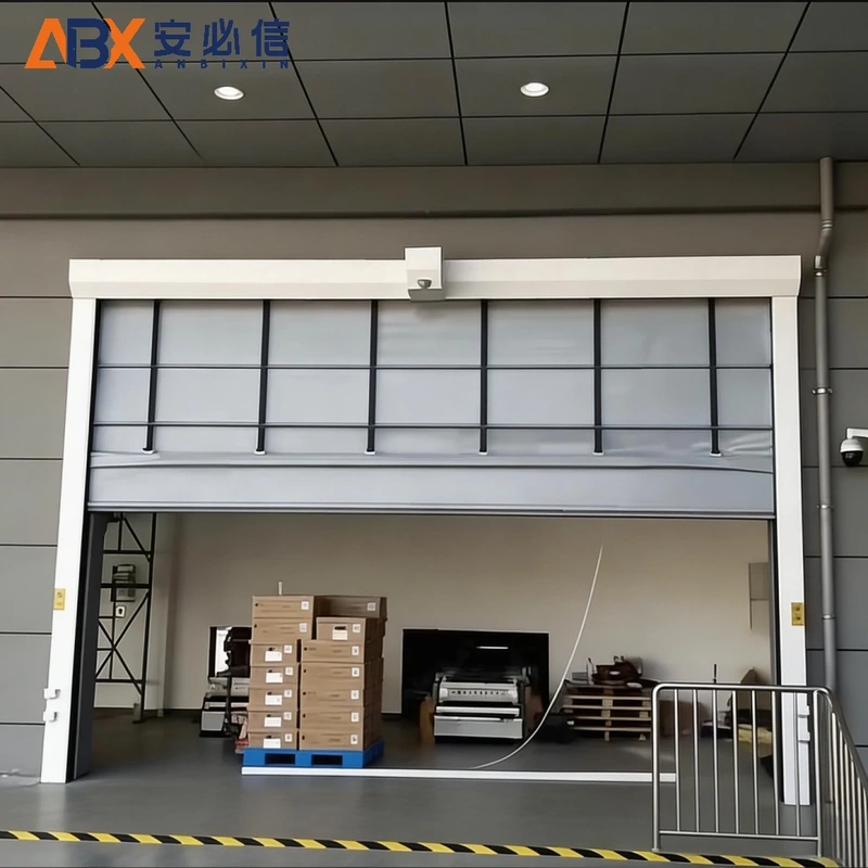 菏泽市堆积门